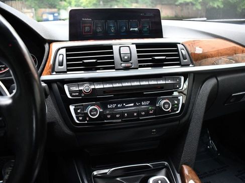 Used 2017 BMW 440i xDrive Convertible image 42