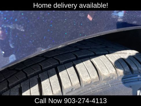 Used 2024 Toyota Corolla SE image 28