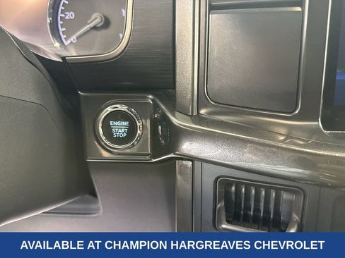 Used 2021 Ford F150 XLT w/ Equipment Group 302A High AWD/4WD image 22