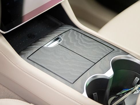New 2026 Maserati Grecale Modena AWD/4WD image 24