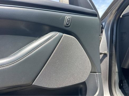 Used 2021 Ford Mustang Mach-E Select RWD image 35