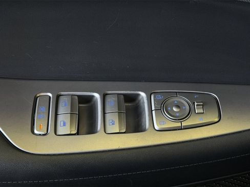 Used 2025 Hyundai Palisade XRT AWD/4WD image 29