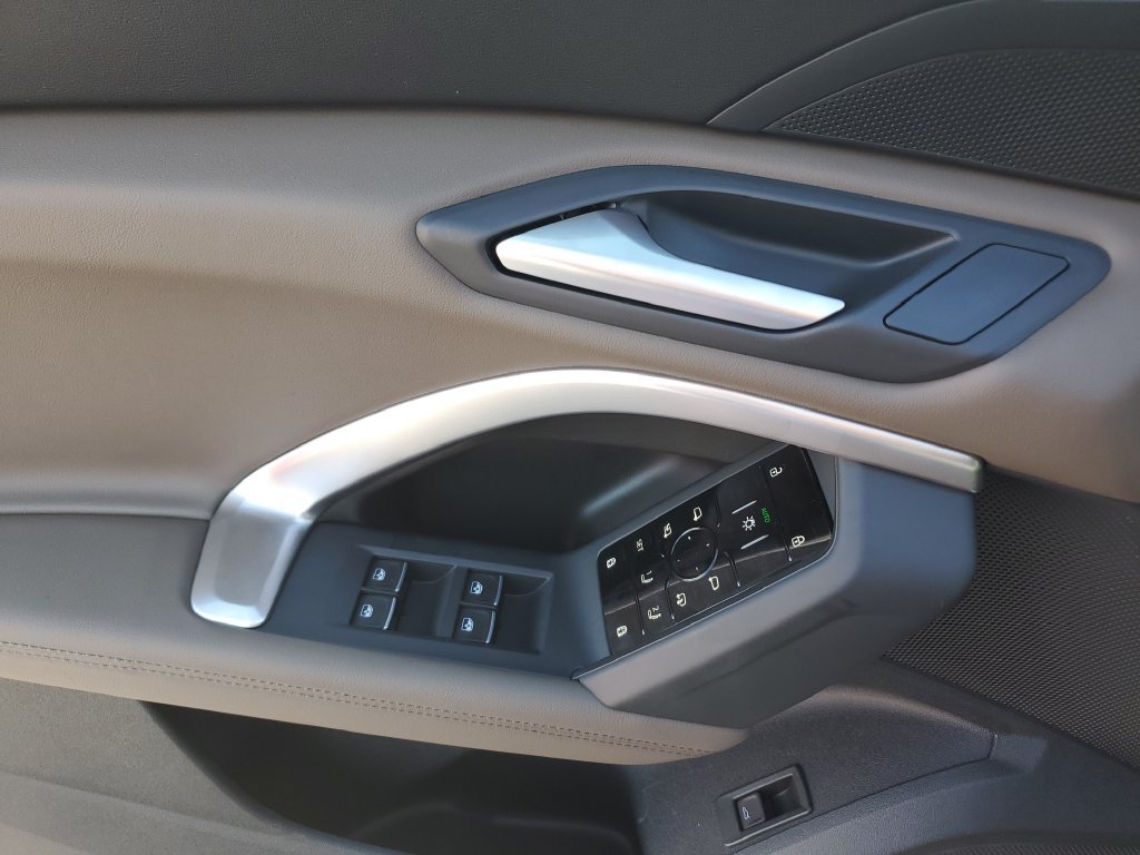 New 2026 Audi Q5 Premium AWD/4WD image 25