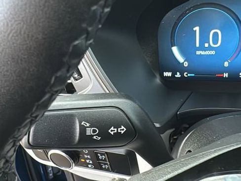 Certified 2023 Ford Escape Active w/ Tech Pack #2 AWD/4WD image 16