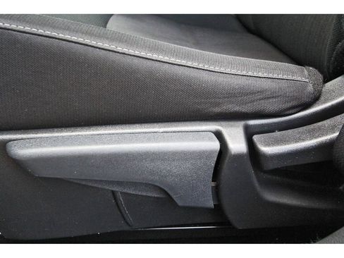 Certified 2023 Nissan Sentra SV w/ All-Weather Package image 25