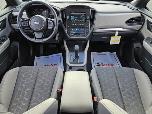 Certified 2025 Subaru Forester w/ Convenience Package #2 image 12