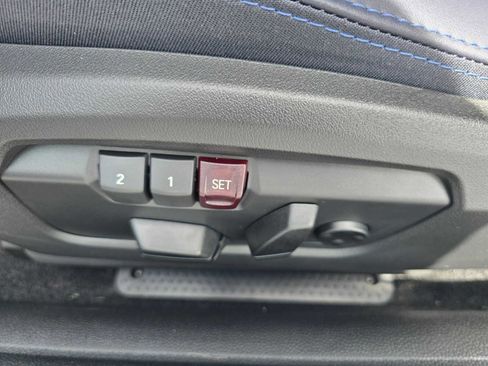 New 2026 MINI Cooper S FWD image 8