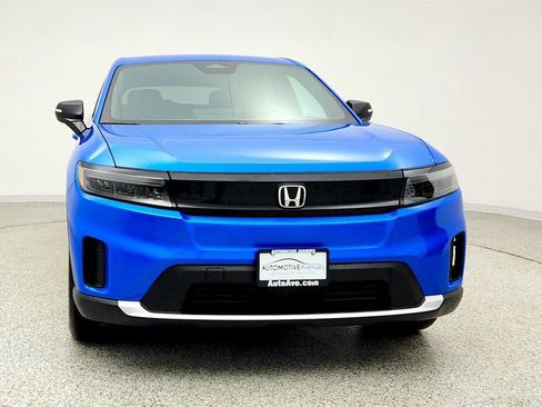 Used 2024 Honda Prologue EX image 2