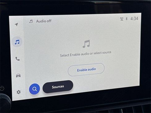 Used 2024 Toyota RAV4 XLE w/ Convenience Package image 19