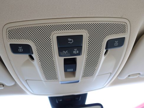 Used 2016 Mercedes-Benz GLA 250 image 30