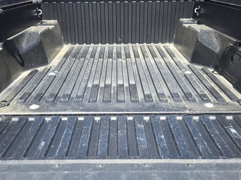 Used 2023 Toyota Tacoma SR5 image 17