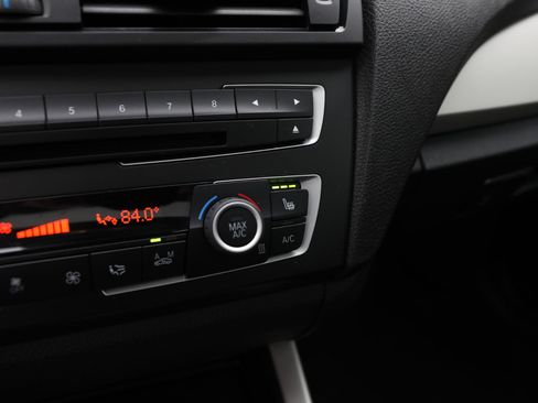 Used 2015 BMW 228i xDrive Coupe image 19