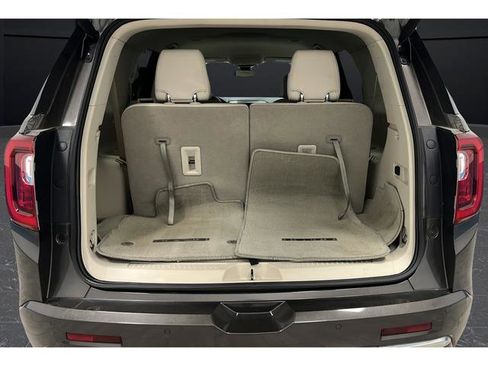 Used 2020 GMC Acadia Denali image 37