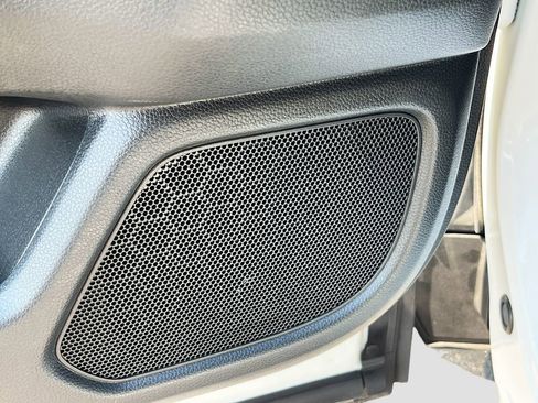 Used 2025 Honda Pilot TrailSport image 18