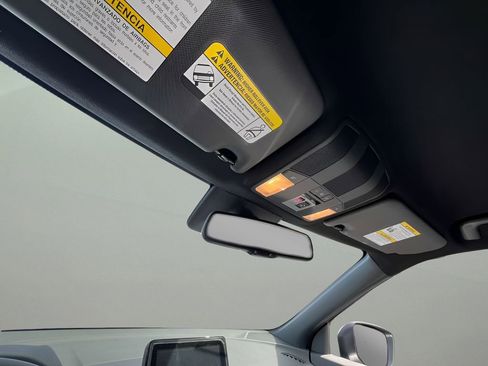 New 2026 Mitsubishi Eclipse Cross SEL AWD/4WD image 17