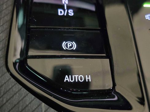 New 2026 BMW X3 xDrive30 image 35