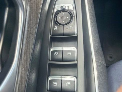 Certified 2023 Kia Sorento S AWD/4WD image 20