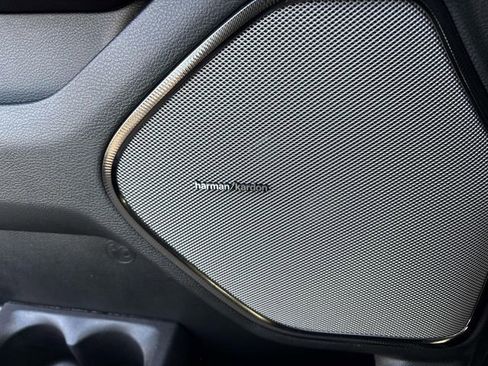 New 2026 RAM 1500 Rebel AWD/4WD image 8