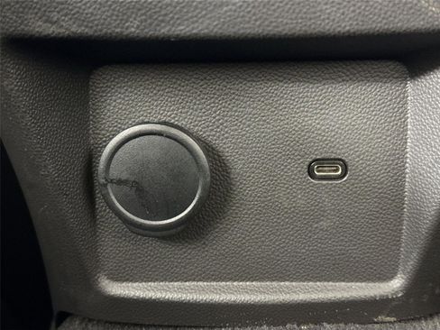 Used 2025 Cadillac CT5 Premium Luxury w/ Sun And Sound Package image 47