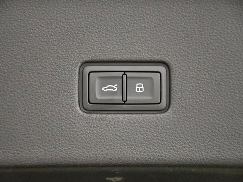 Certified 2024 Audi Q8 Premium w/ Black Optic Package image 56