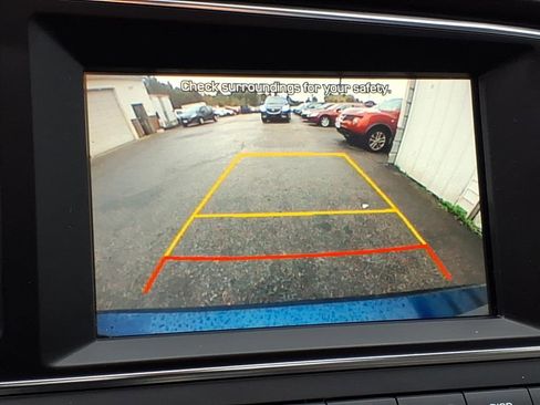 Used 2018 Hyundai Elantra Value Edition image 9