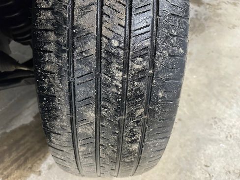 Used 2023 Nissan Frontier S w/ Technology Package image 33