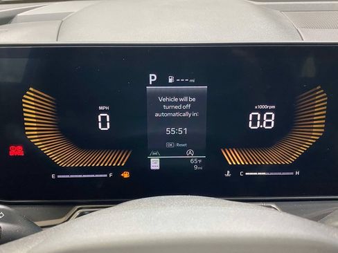 New 2026 Kia Sorento S AWD/4WD image 26