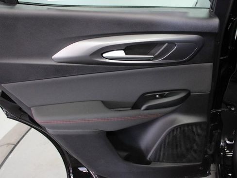 New 2024 Dodge Hornet R/T image 19