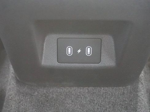Used 2026 Hyundai Tucson SEL Plus AWD/4WD image 12