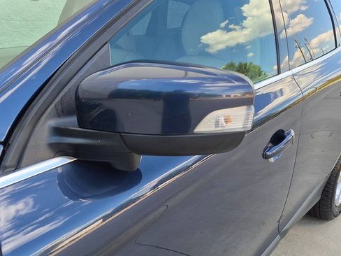 Used 2013 Volvo XC60 3.2 FWD image 15