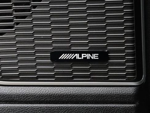 Used 2024 Jeep Grand Cherokee Limited 4xe image 41