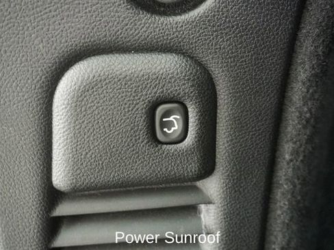 Used 2025 Dodge Durango R/T image 7