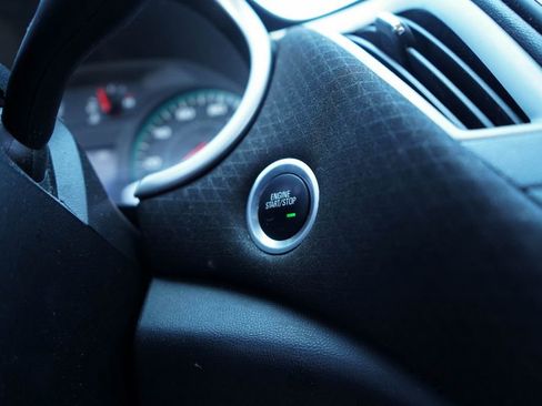 Used 2023 Chevrolet Malibu LT image 23