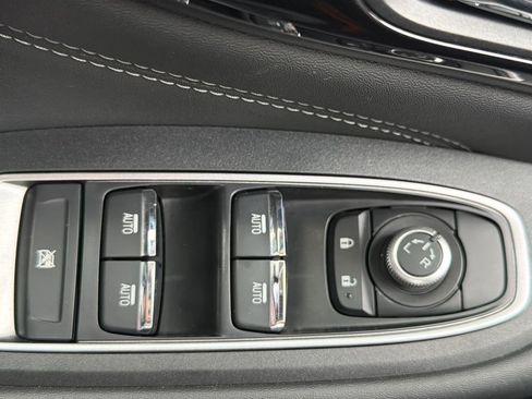 Used 2021 Subaru Outback Limited AWD/4WD image 49