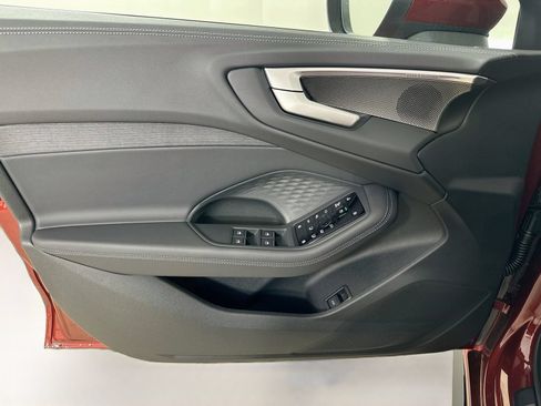New 2026 Audi A5 2.0T Prestige AWD/4WD image 16