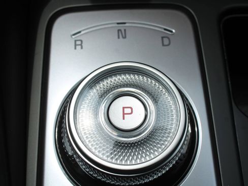 New 2026 Kia Sorento EX FWD image 37