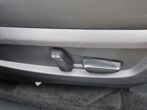 Used 2023 INFINITI QX50 Luxe FWD image 33