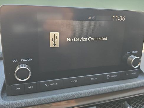 Used 2025 Acura Integra image 20