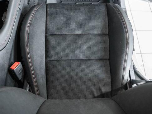 New 2026 Dodge Durango GT AWD/4WD image 37
