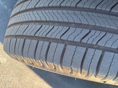 Used 2021 Acura RDX w/ Technology Package image 7