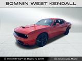 Used 2019 Dodge Challenger GT image 2