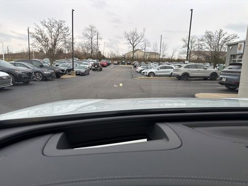 Certified 2025 Audi Q5 Prestige image 13