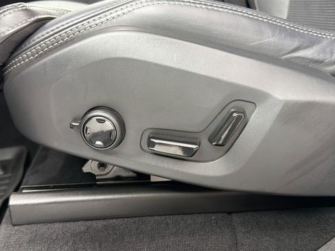 Used 2023 Volvo XC90 T8 Ultimate image 20