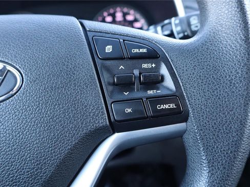 Used 2019 Hyundai Tucson Value image 19