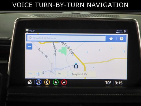 Used 2021 Chevrolet Suburban Premier w/ Premium Package image 19