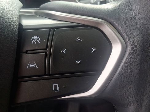 Used 2024 Lexus RX 350 Premium Plus w/ Convenience Package image 23