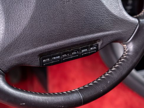 Used 1991 Dodge Stealth R/T Turbo AWD/4WD image 48