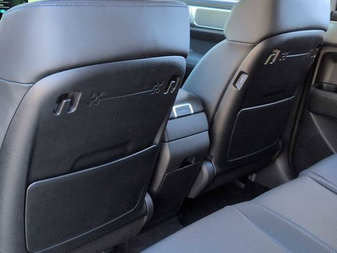 New 2026 Hyundai Santa Fe XRT image 18