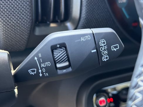New 2026 MINI Cooper S FWD image 25