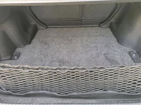 Certified 2020 Lexus RC 350 w/ Premium Package image 6